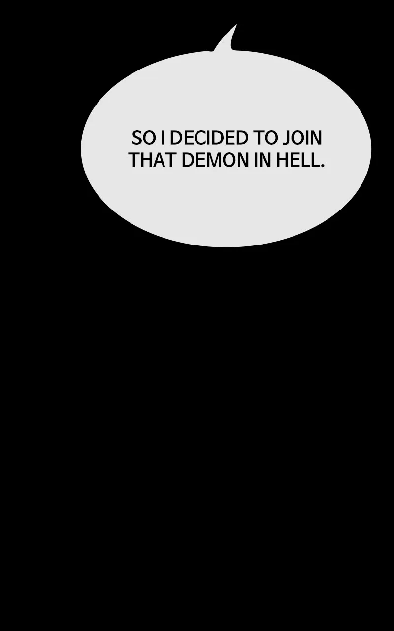 There Are No Demons Chapter 41 - page 67