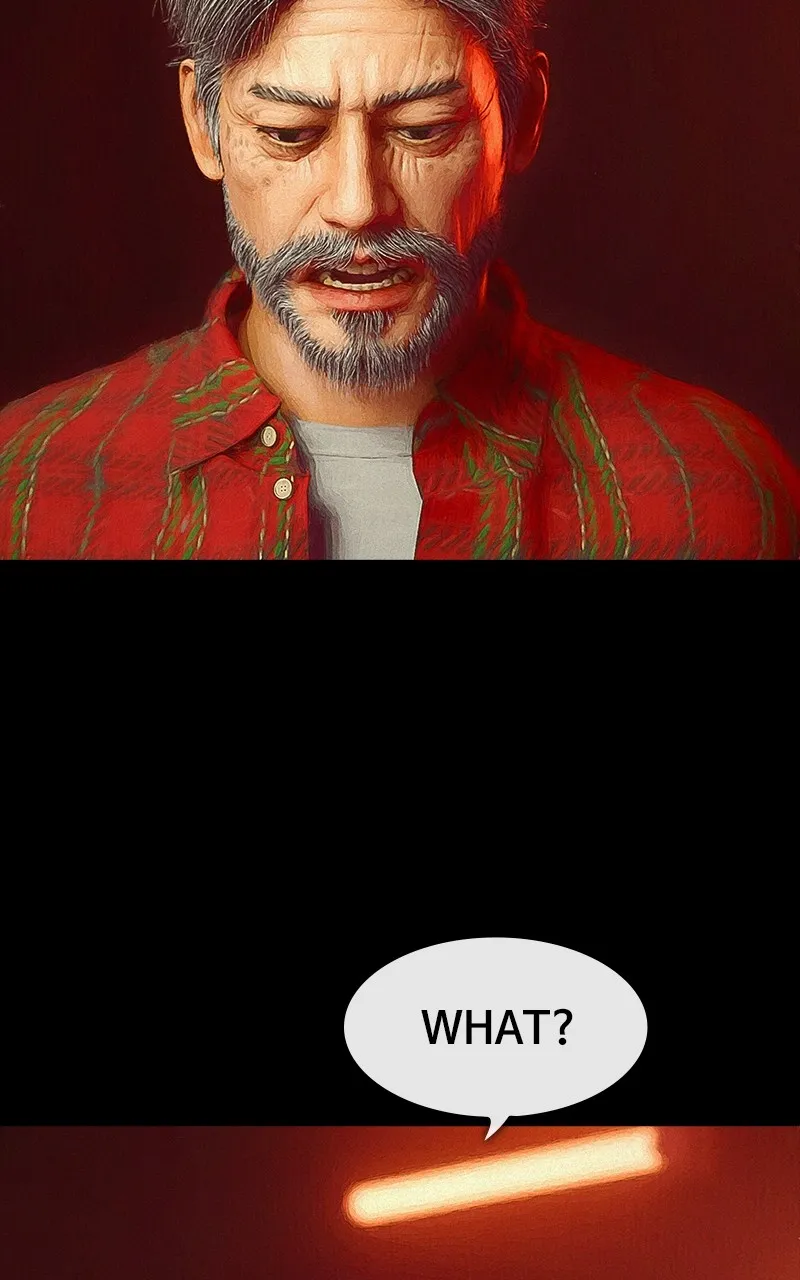 There Are No Demons Chapter 41 - page 72