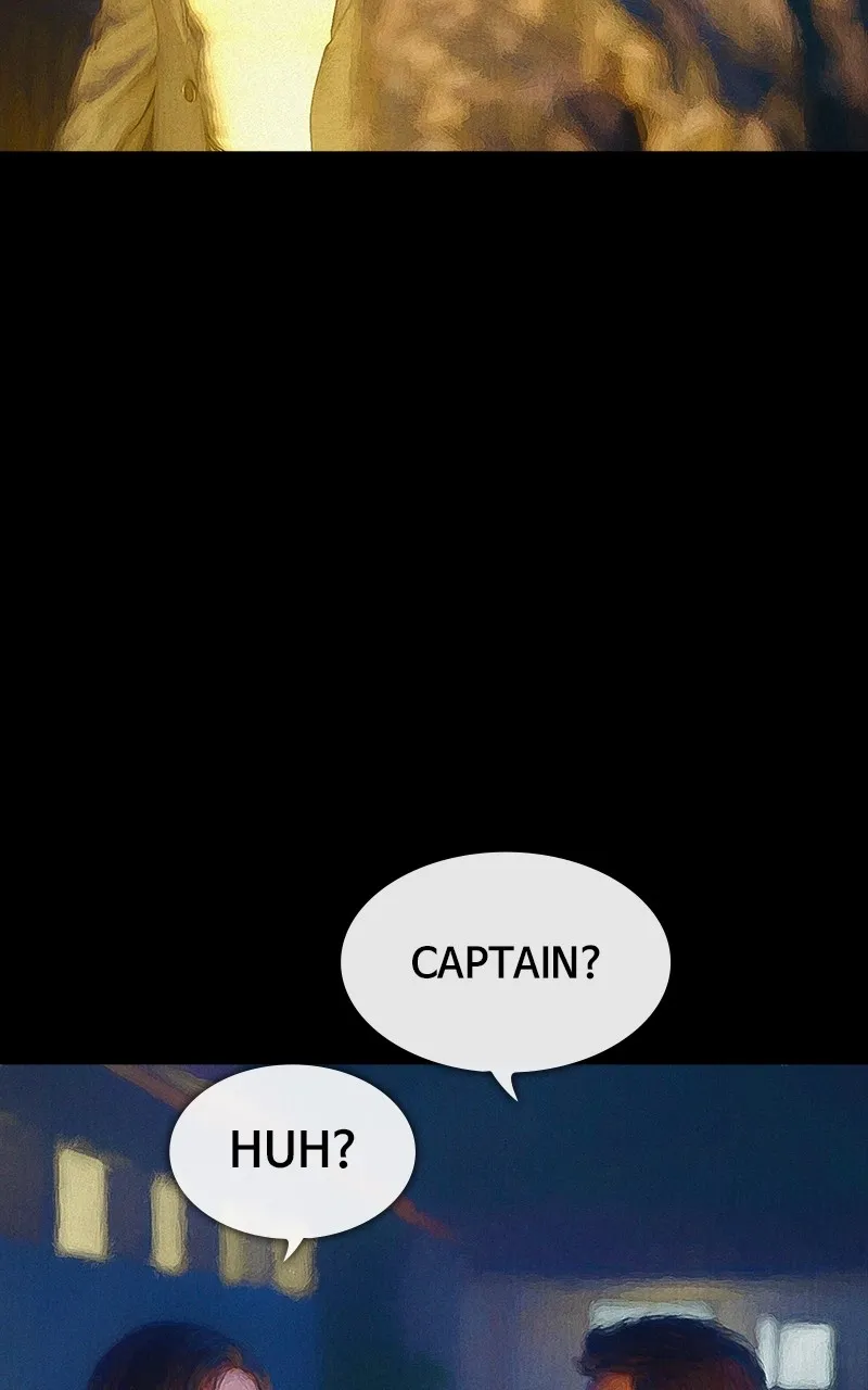 There Are No Demons Chapter 41 - page 83
