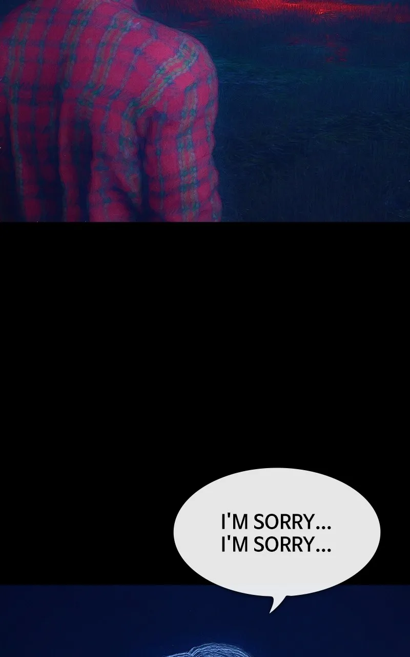 There Are No Demons Chapter 41 - page 91