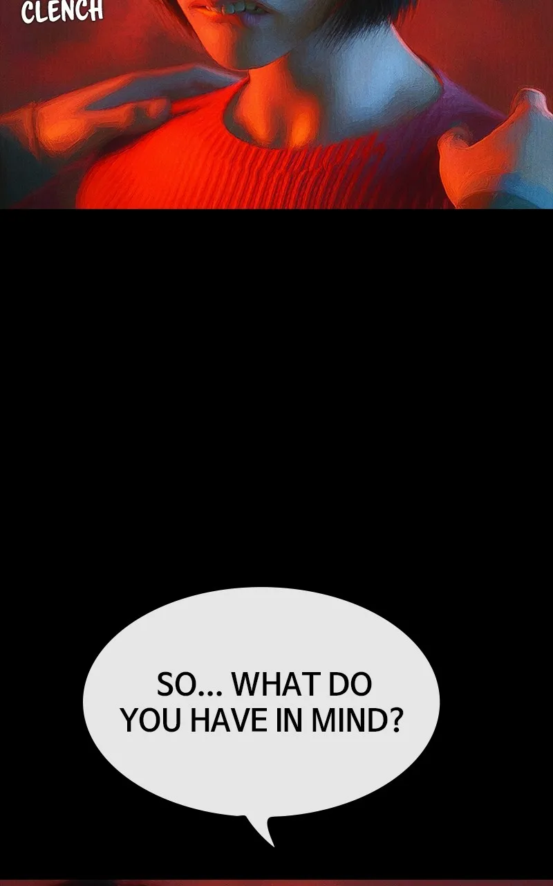 There Are No Demons Chapter 42 - page 43