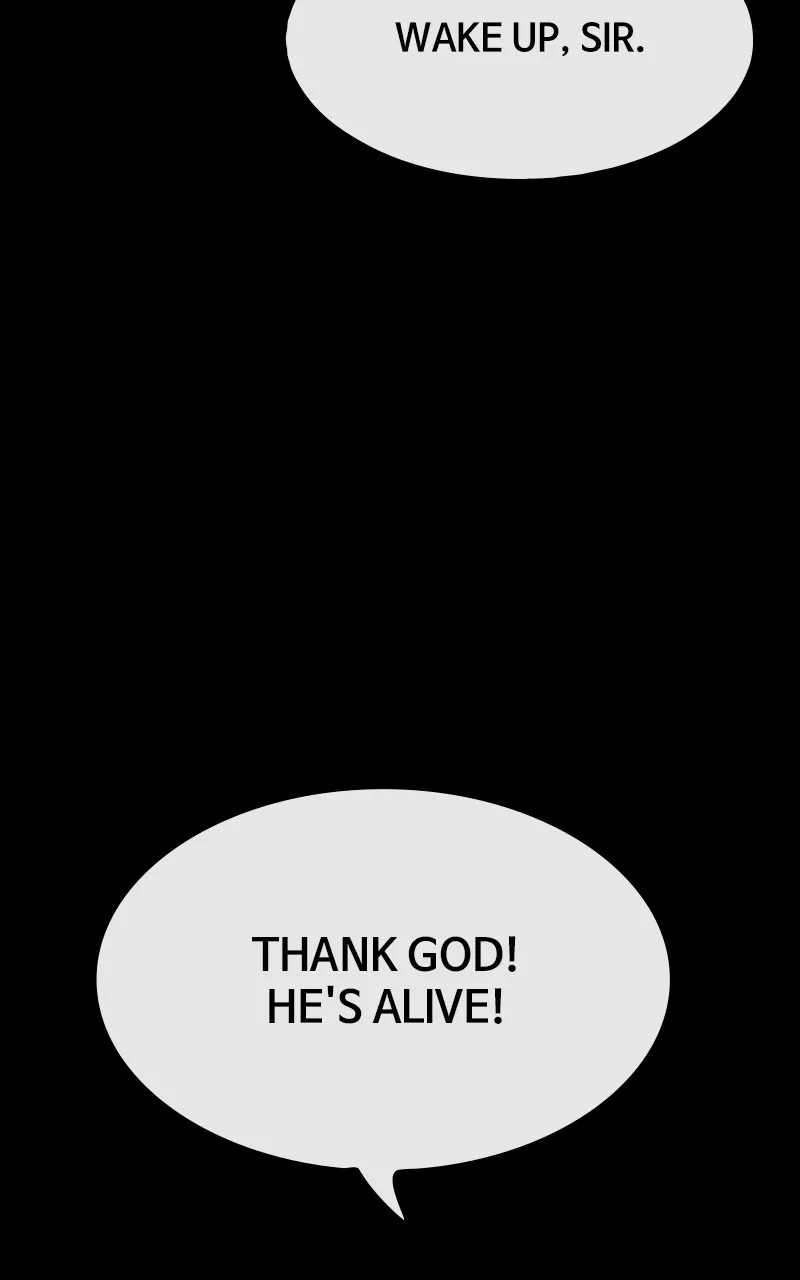 There Are No Demons Chapter 42 - page 53