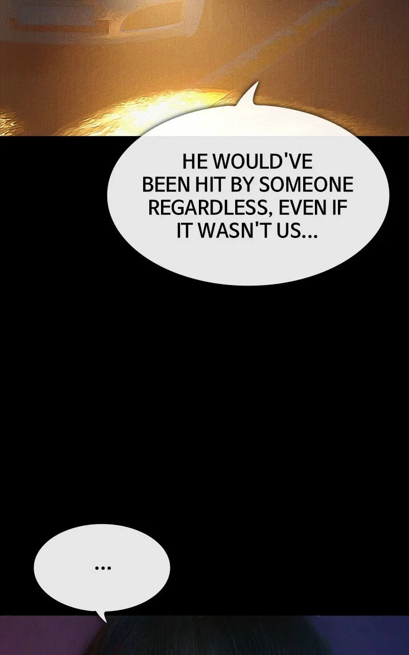 There Are No Demons Chapter 42 - page 61