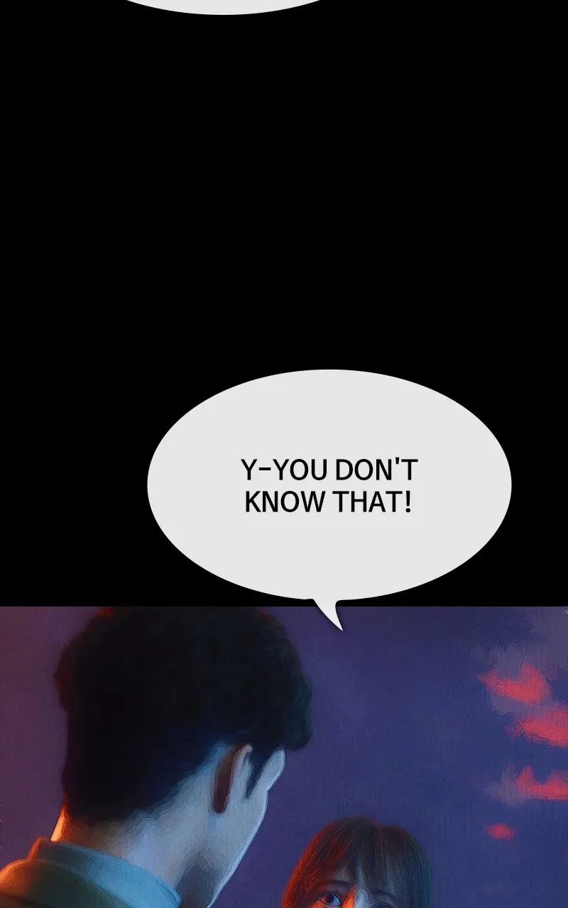 There Are No Demons Chapter 42 - page 64