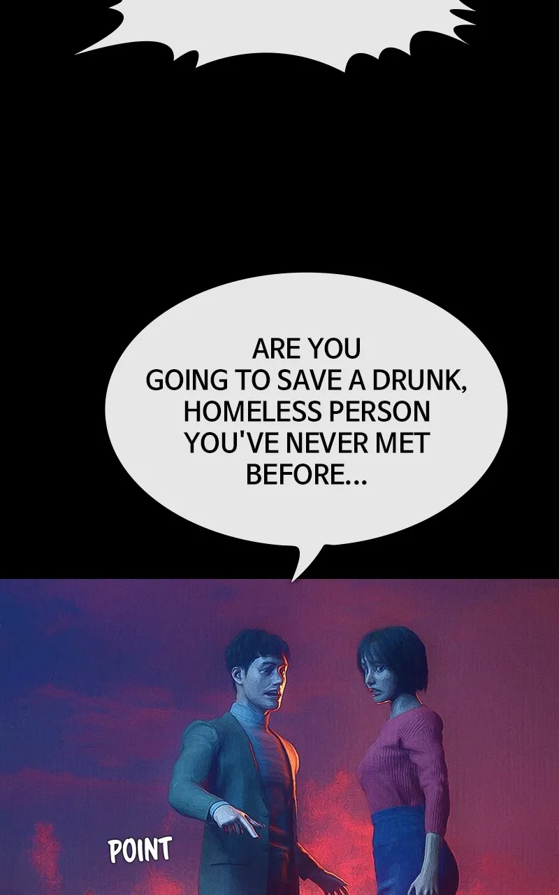 There Are No Demons Chapter 42 - page 66