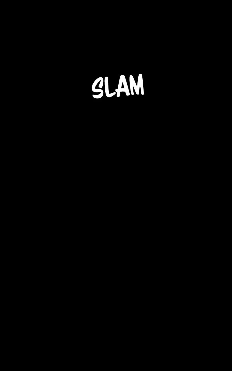 There Are No Demons Chapter 42 - page 86