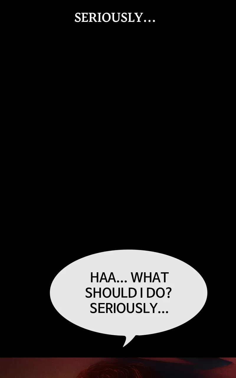There Are No Demons Chapter 43 - page 33