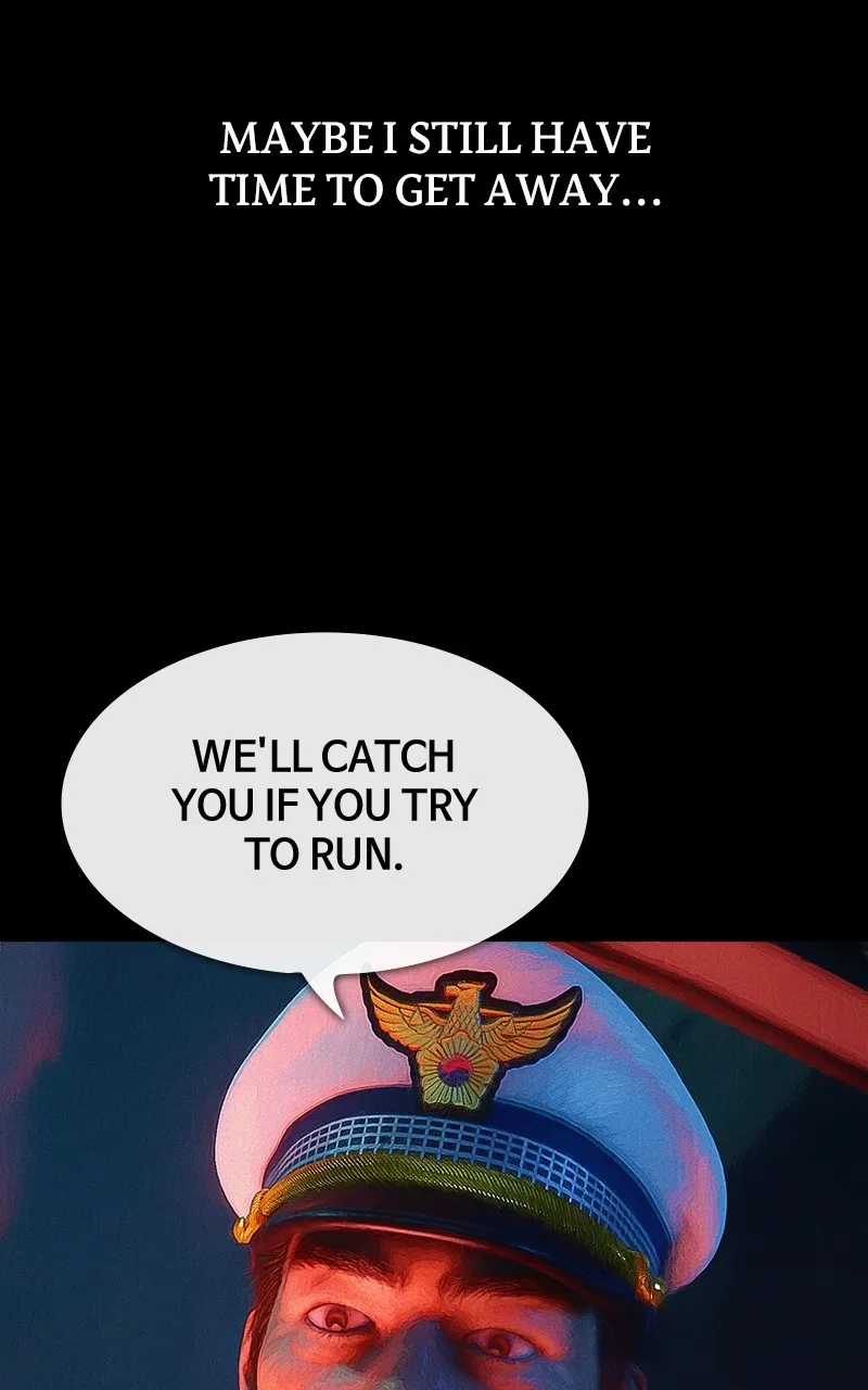 There Are No Demons Chapter 43 - page 52