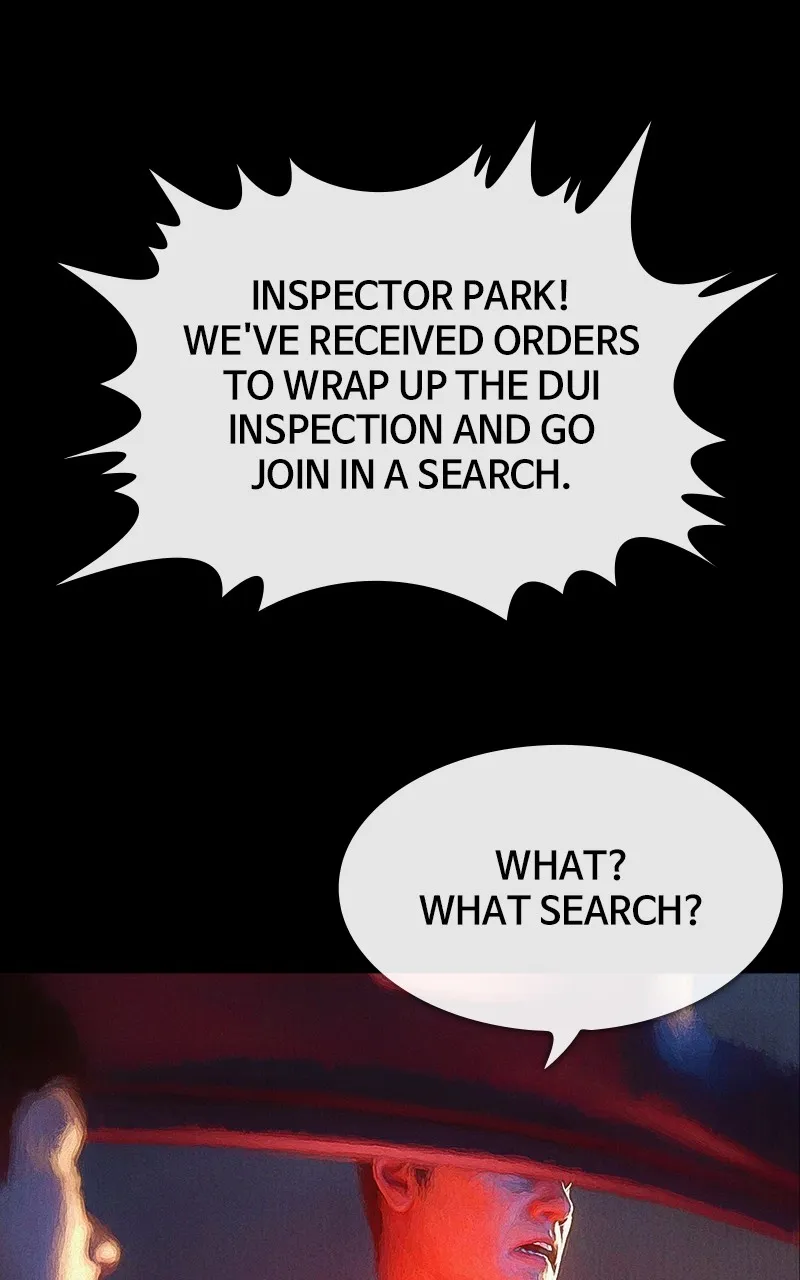 There Are No Demons Chapter 43 - page 96