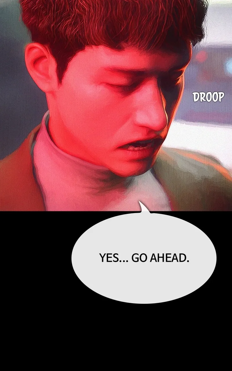 There Are No Demons Chapter 44 - page 66