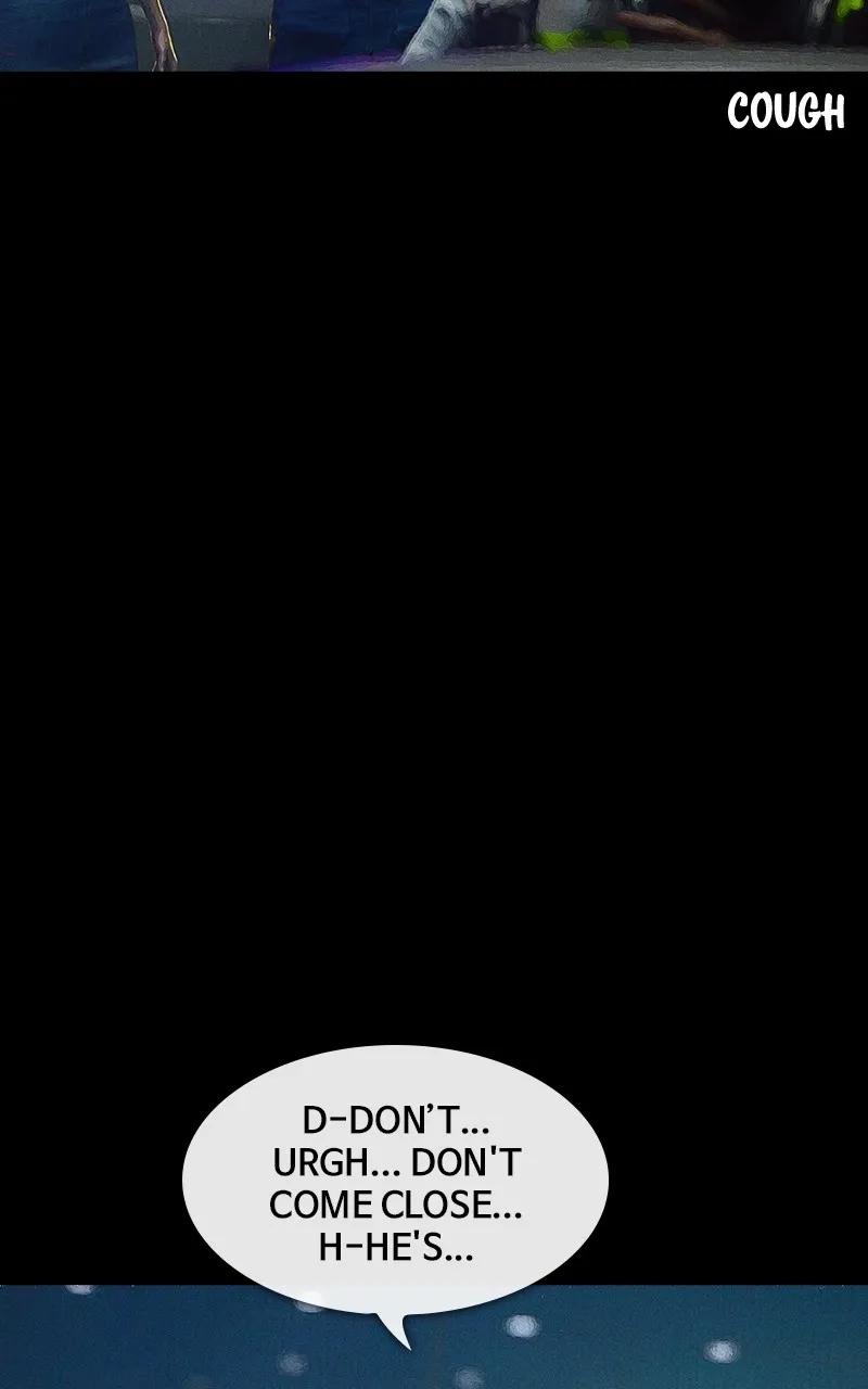 There Are No Demons Chapter 44 - page 78