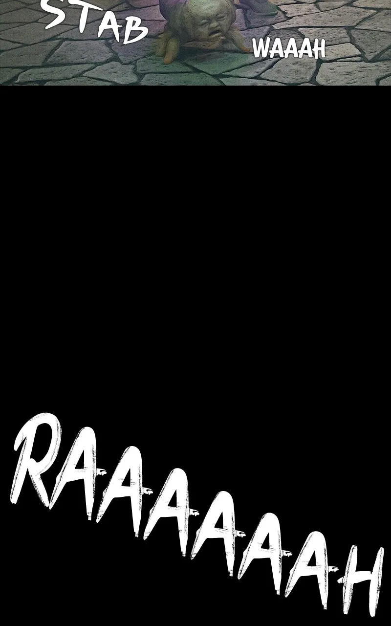 There Are No Demons Chapter 71 - page 41