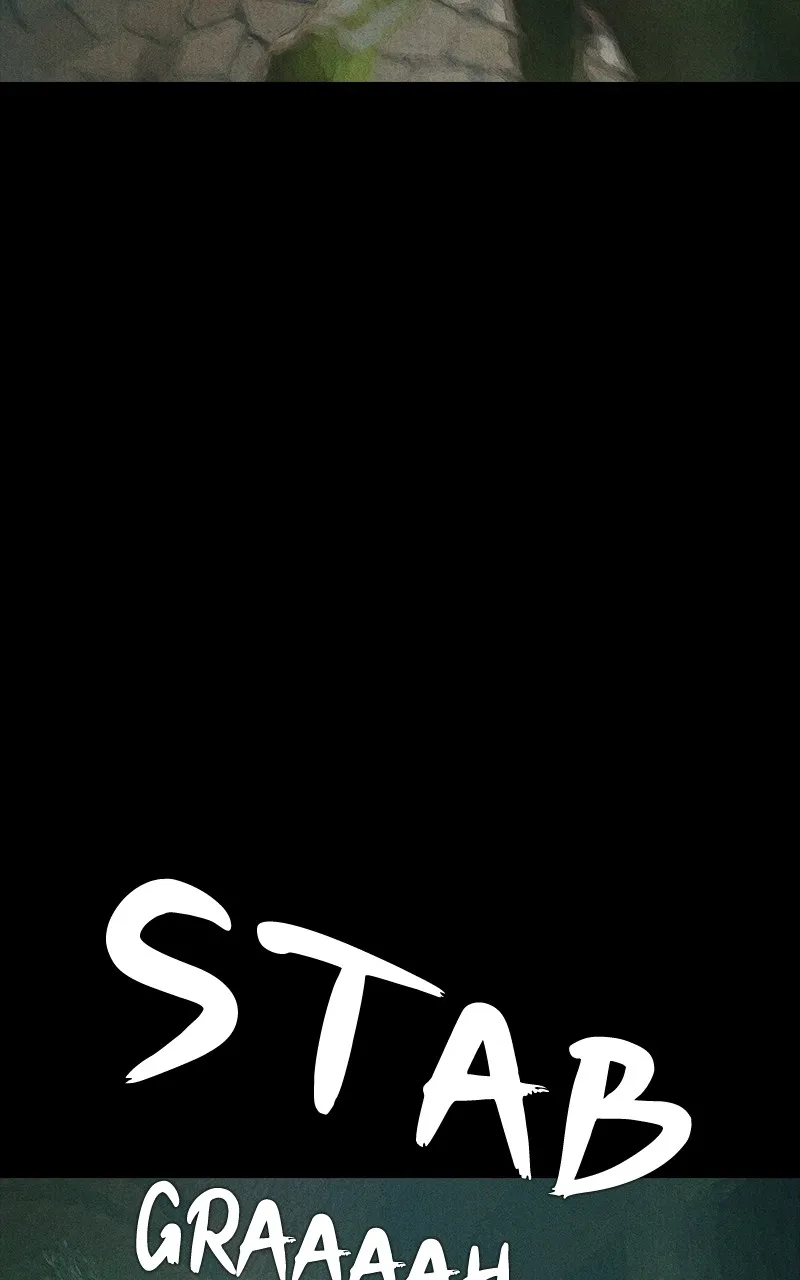 There Are No Demons Chapter 71 - page 44