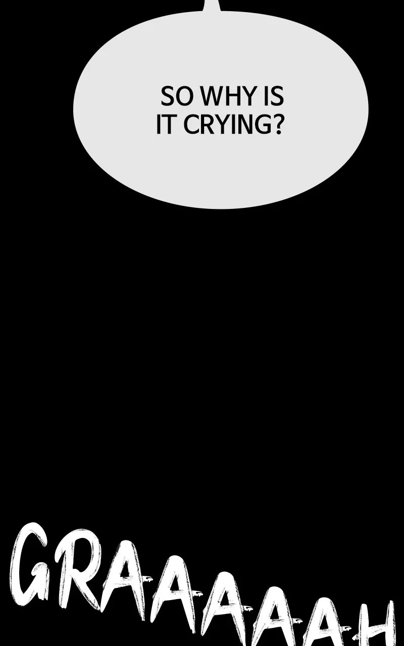 There Are No Demons Chapter 71 - page 5