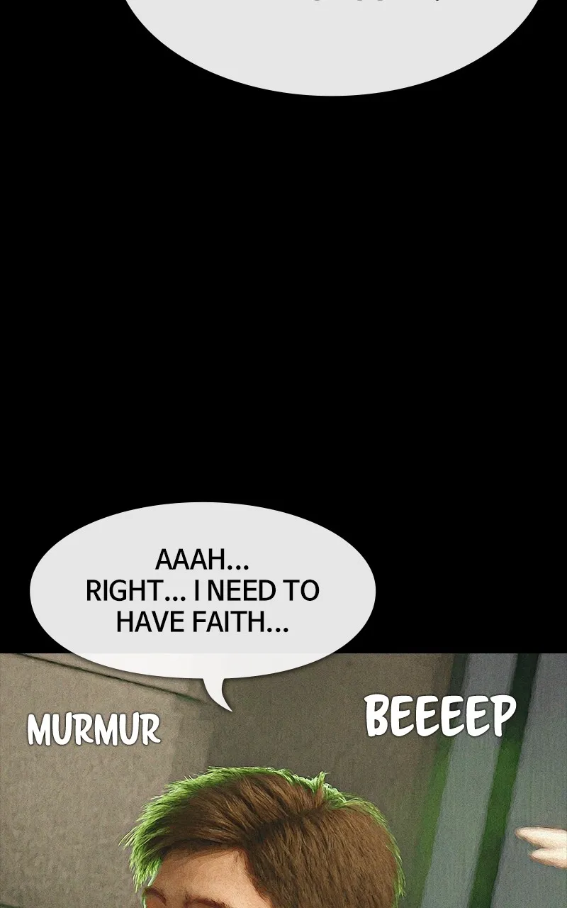 There Are No Demons Chapter 71 - page 63