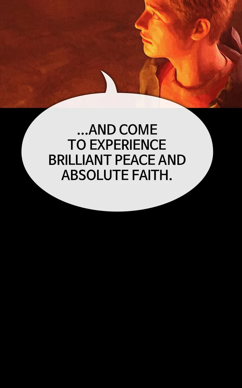 There Are No Demons Chapter 71 - page 71