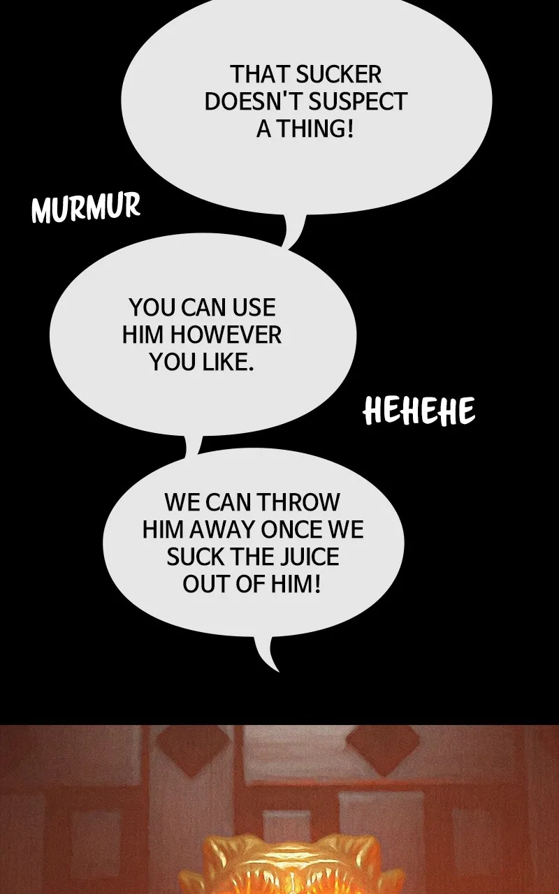 There Are No Demons Chapter 71 - page 74
