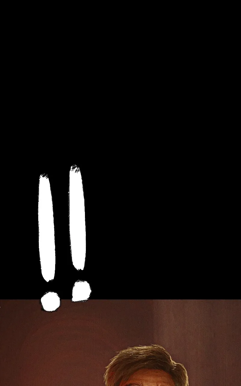 There Are No Demons Chapter 71 - page 89