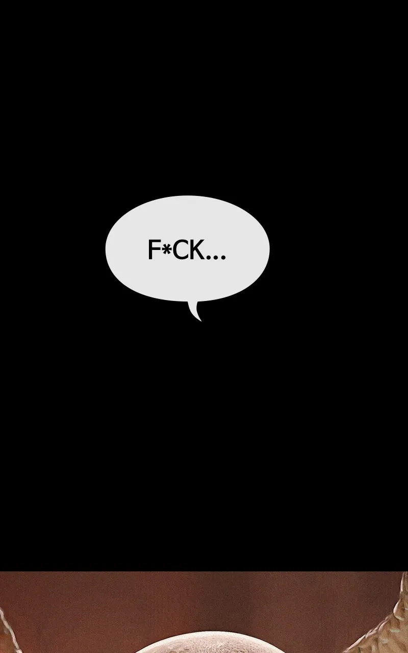 There Are No Demons Chapter 71 - page 99