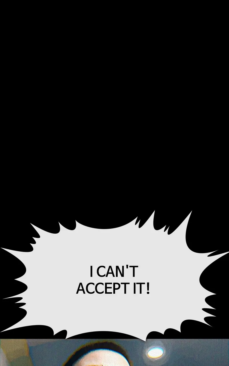 There Are No Demons Chapter 60 - page 10