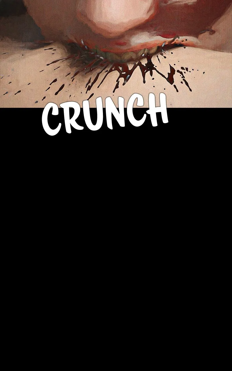 There Are No Demons Chapter 60 - page 44