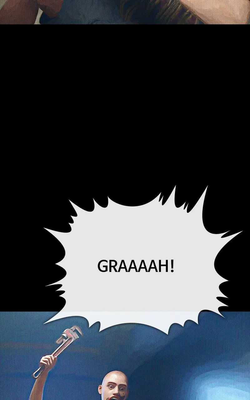There Are No Demons Chapter 60 - page 52