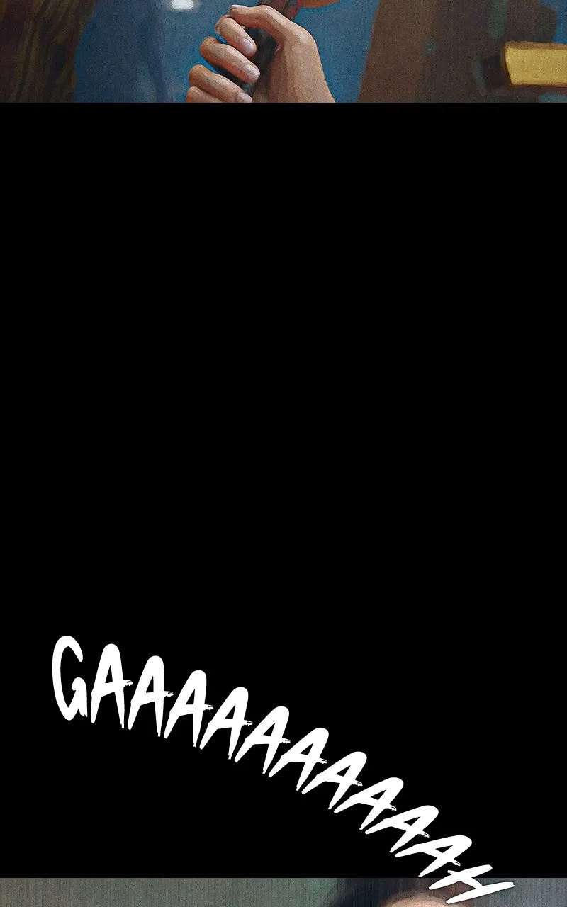 There Are No Demons Chapter 60 - page 68