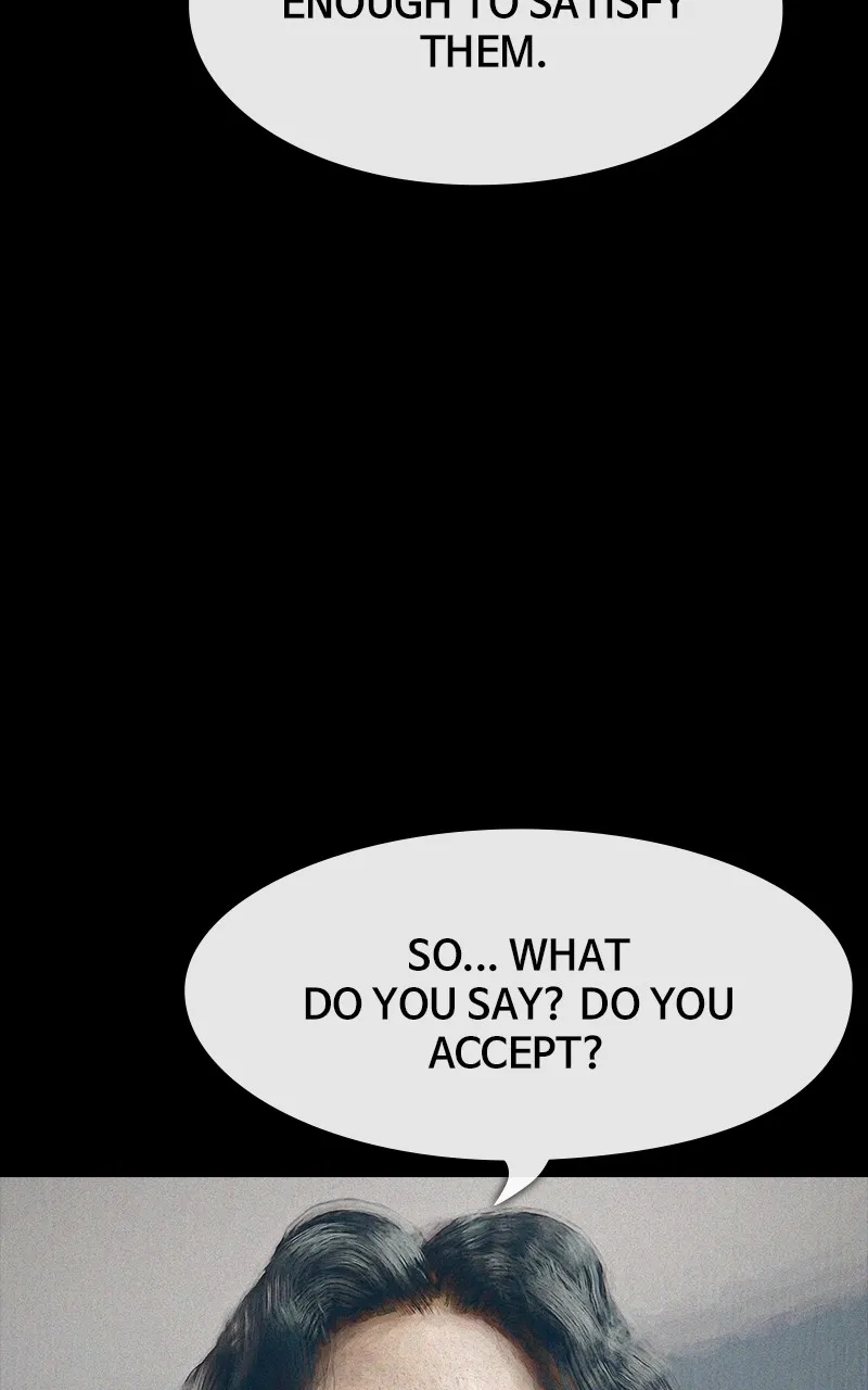 There Are No Demons Chapter 60 - page 7