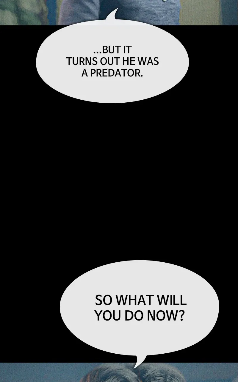 There Are No Demons Chapter 60 - page 88