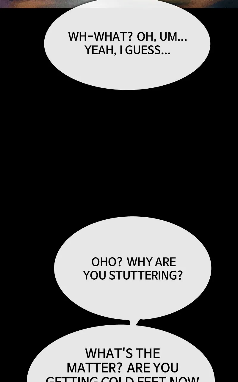There Are No Demons Chapter 45 - page 45