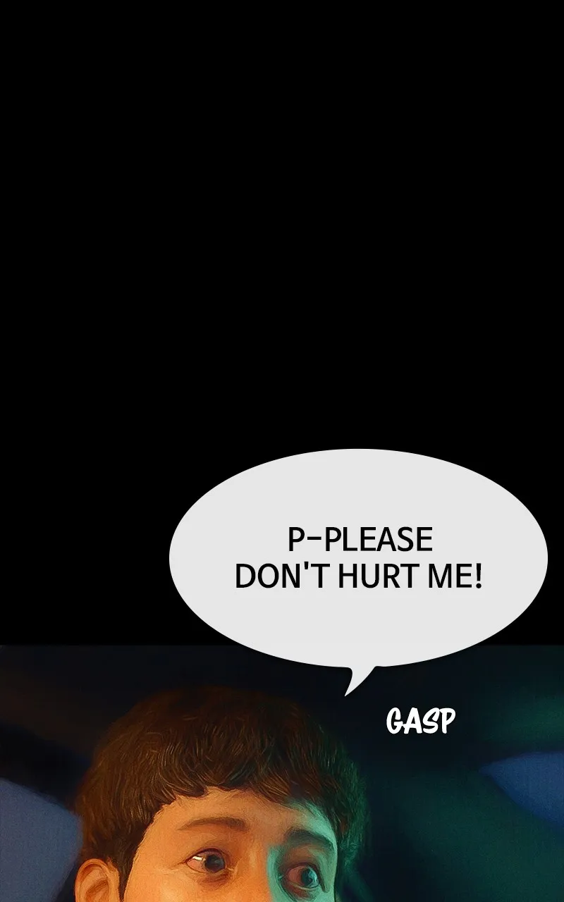 There Are No Demons Chapter 45 - page 67