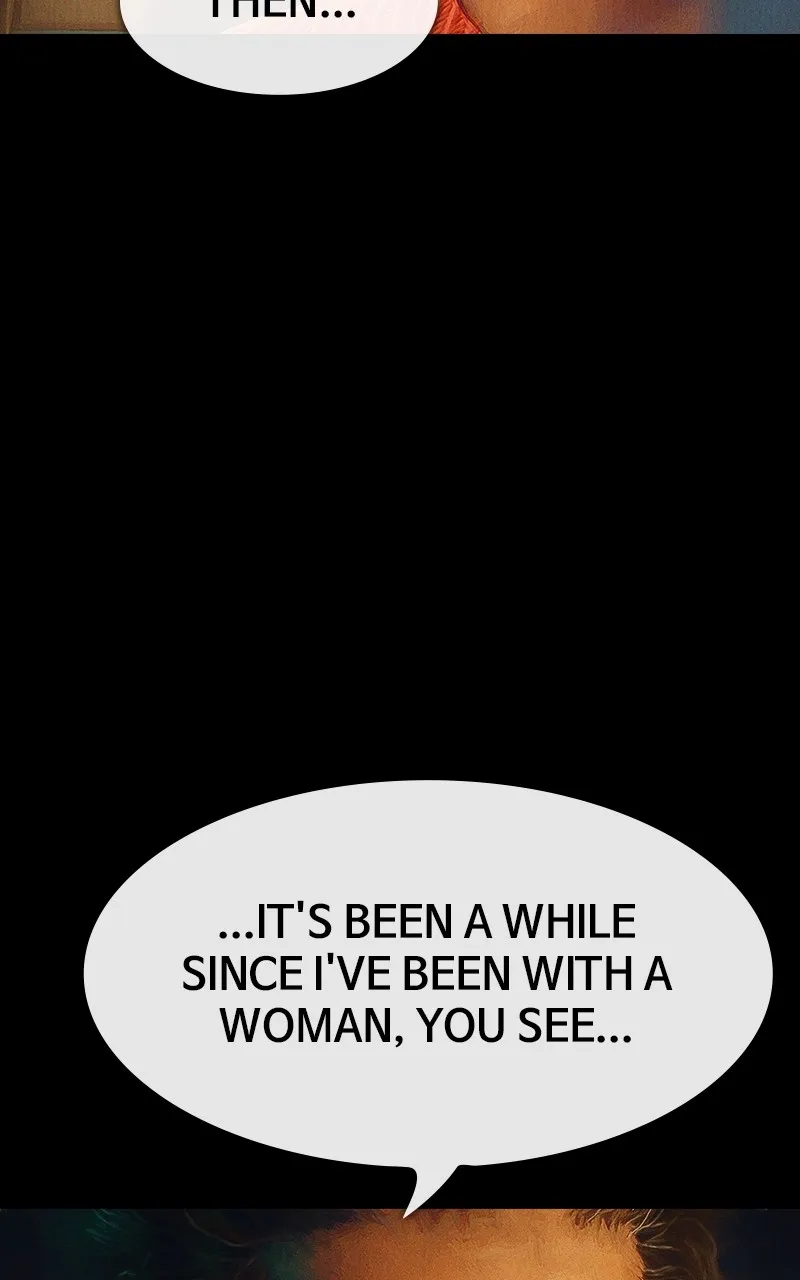 There Are No Demons Chapter 45 - page 75