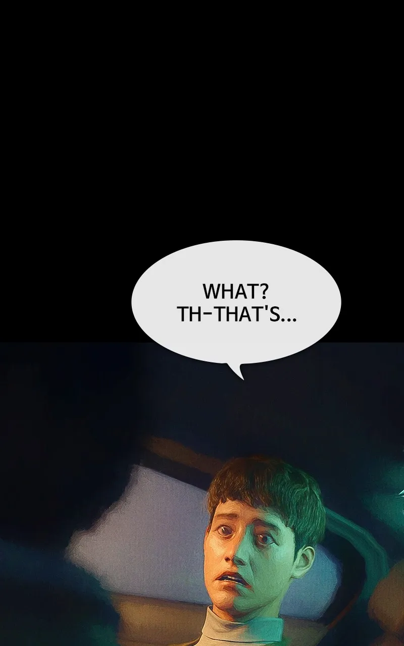 There Are No Demons Chapter 45 - page 78