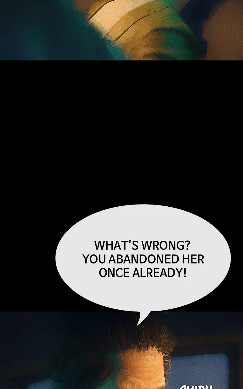There Are No Demons Chapter 45 - page 79