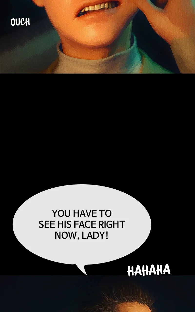There Are No Demons Chapter 45 - page 95