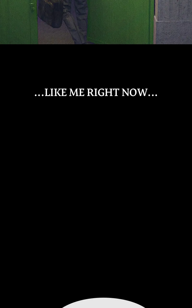 There Are No Demons Chapter 61 - page 36