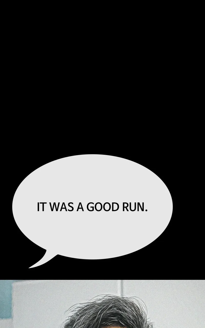 There Are No Demons Chapter 61 - page 74