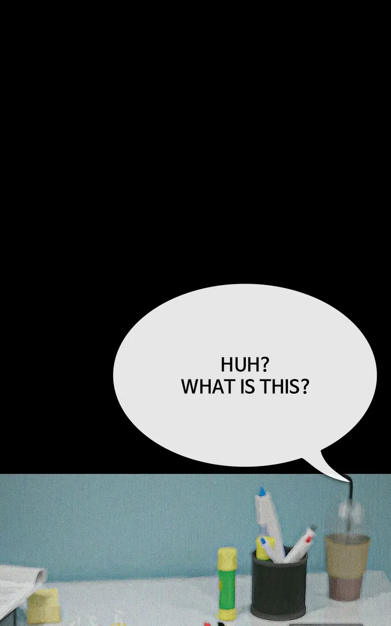 There Are No Demons Chapter 61 - page 90