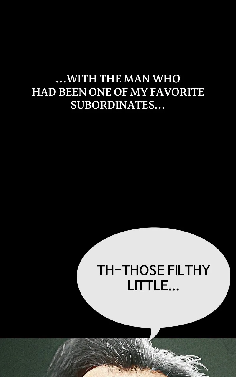 There Are No Demons Chapter 61 - page 99