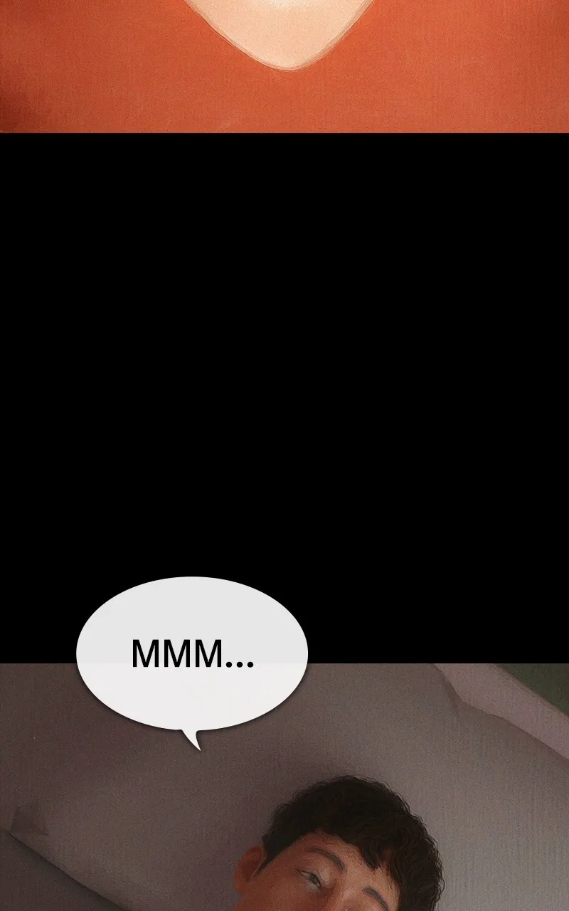 There Are No Demons Chapter 46 - page 3