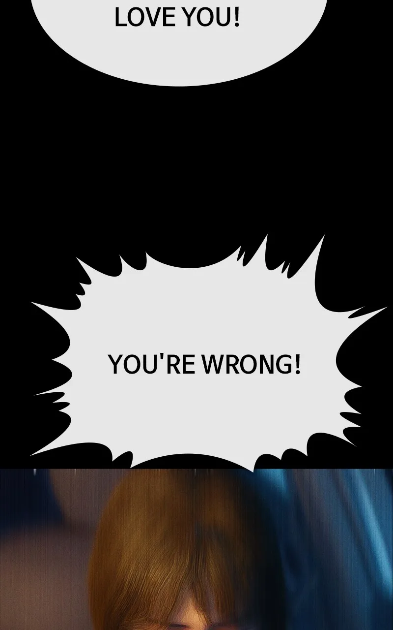 There Are No Demons Chapter 46 - page 67