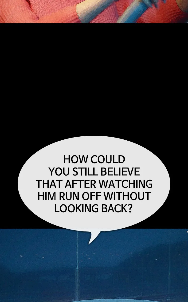 There Are No Demons Chapter 46 - page 75