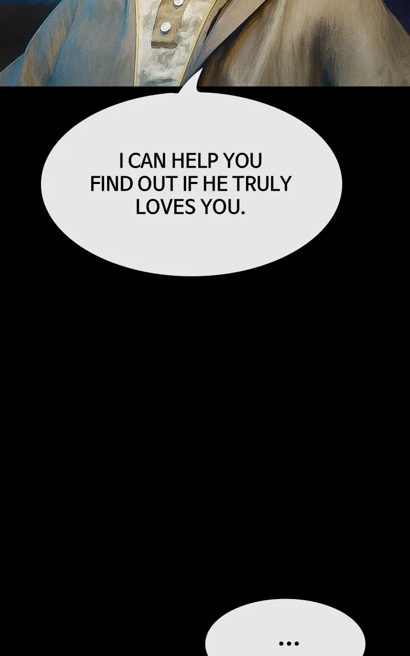 There Are No Demons Chapter 46 - page 80