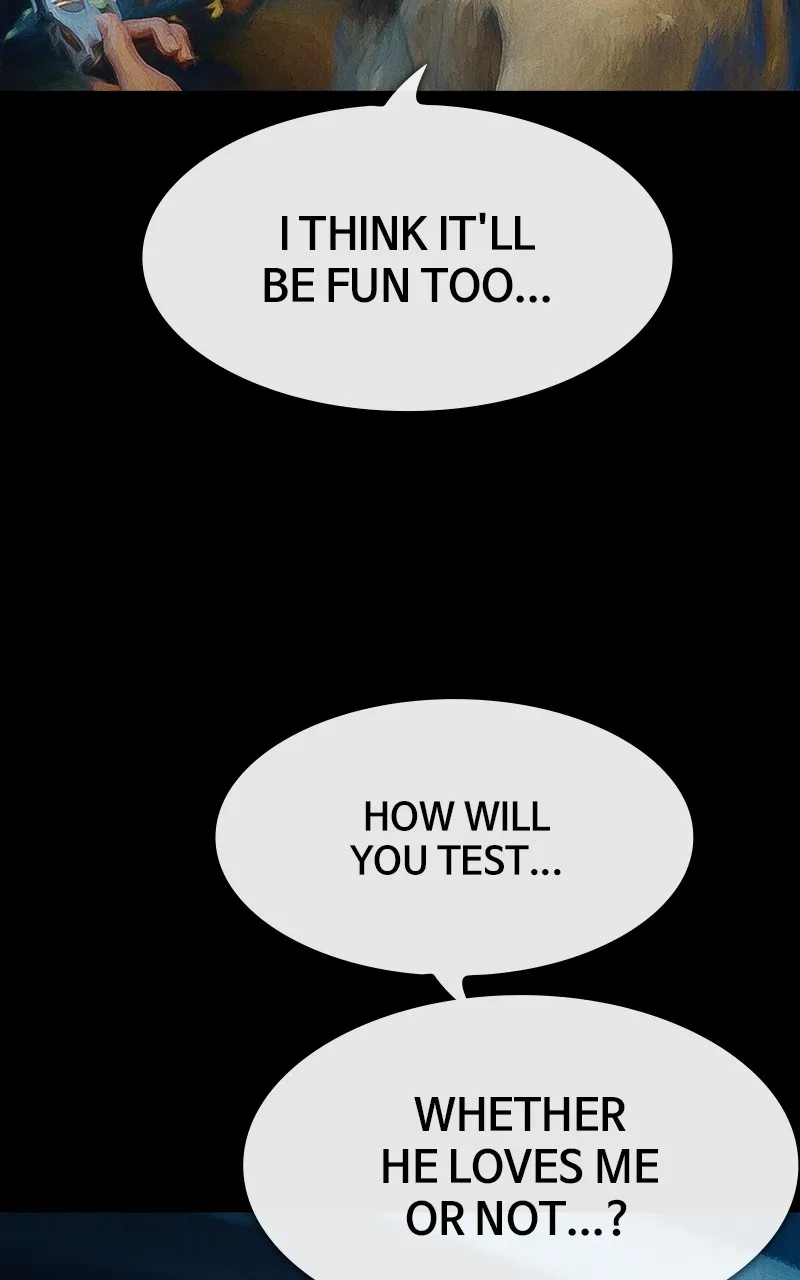 There Are No Demons Chapter 46 - page 83
