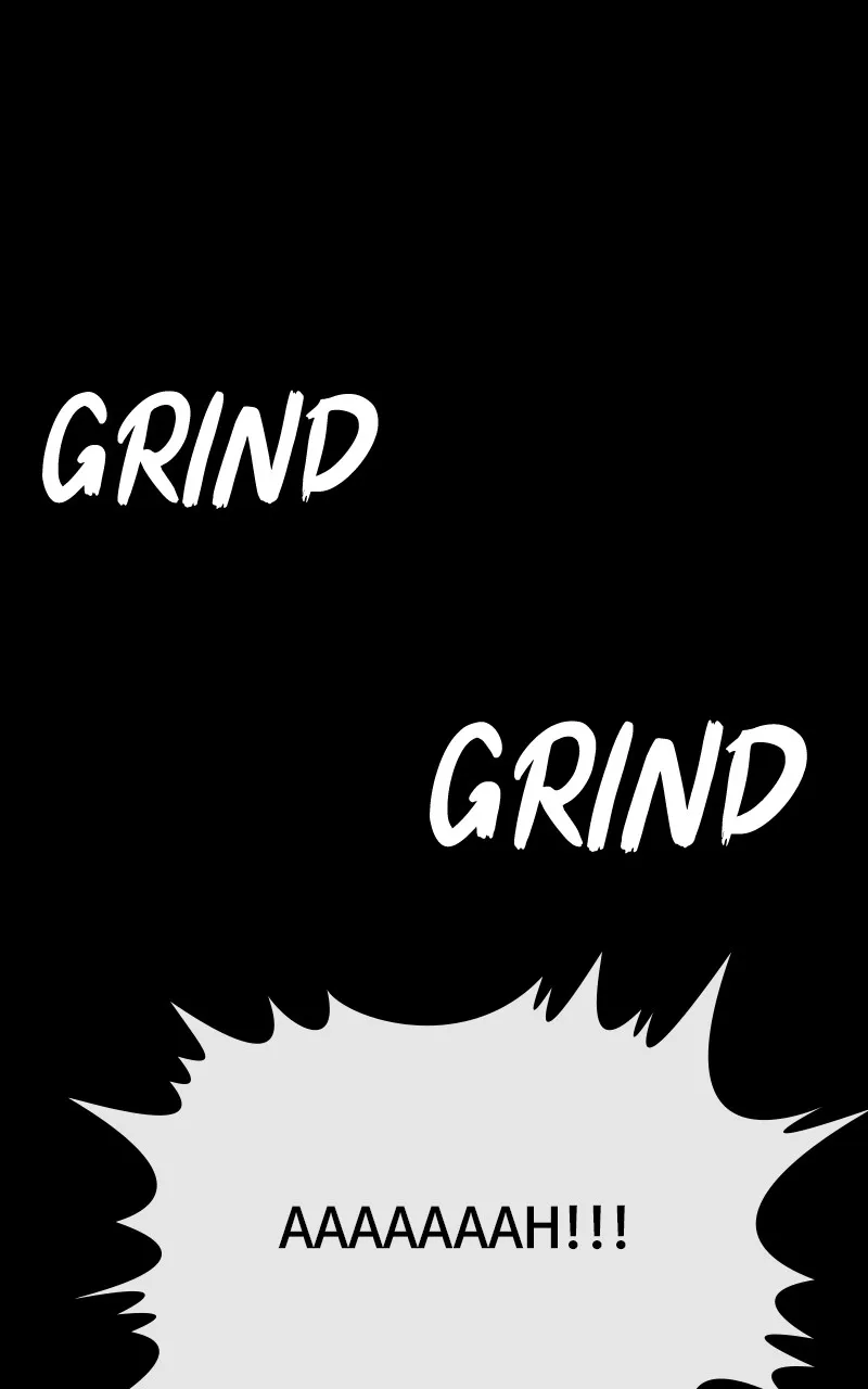There Are No Demons Chapter 62 - page 112
