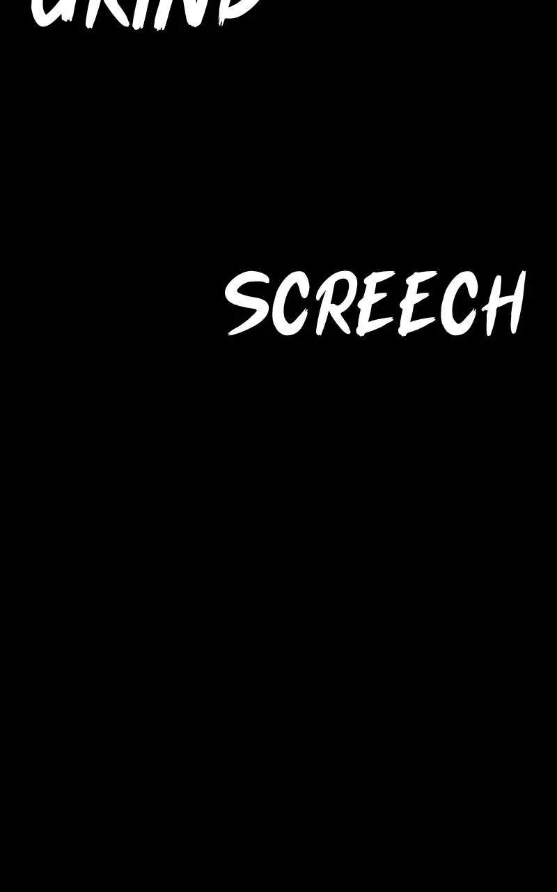 There Are No Demons Chapter 62 - page 114