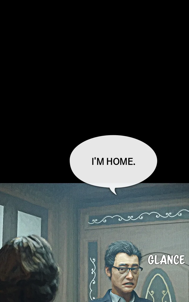 There Are No Demons Chapter 62 - page 32