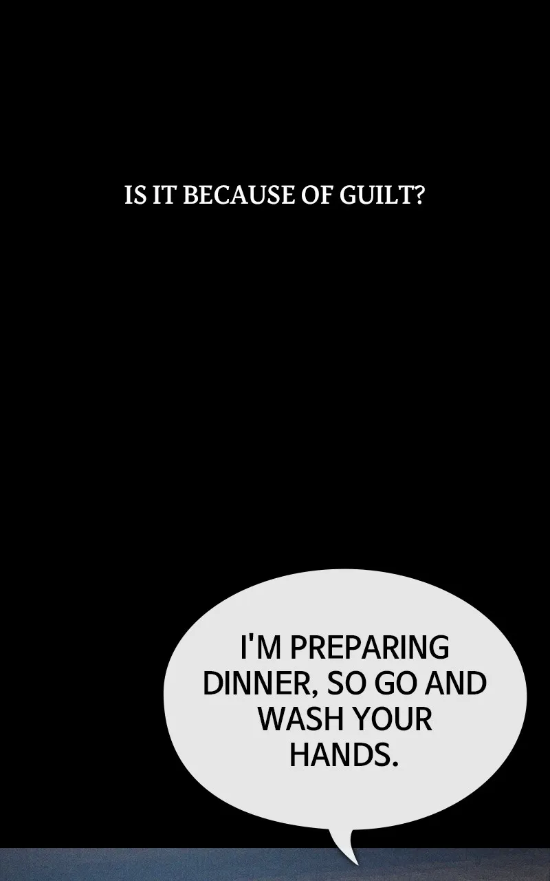 There Are No Demons Chapter 62 - page 36