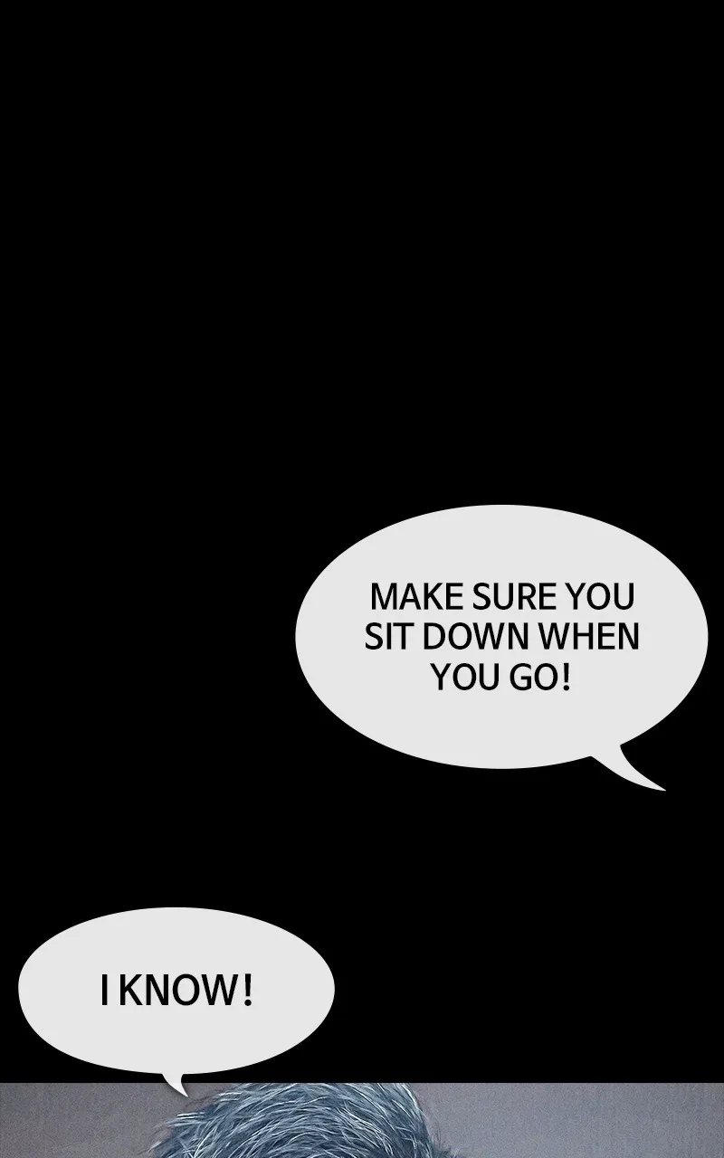 There Are No Demons Chapter 62 - page 38