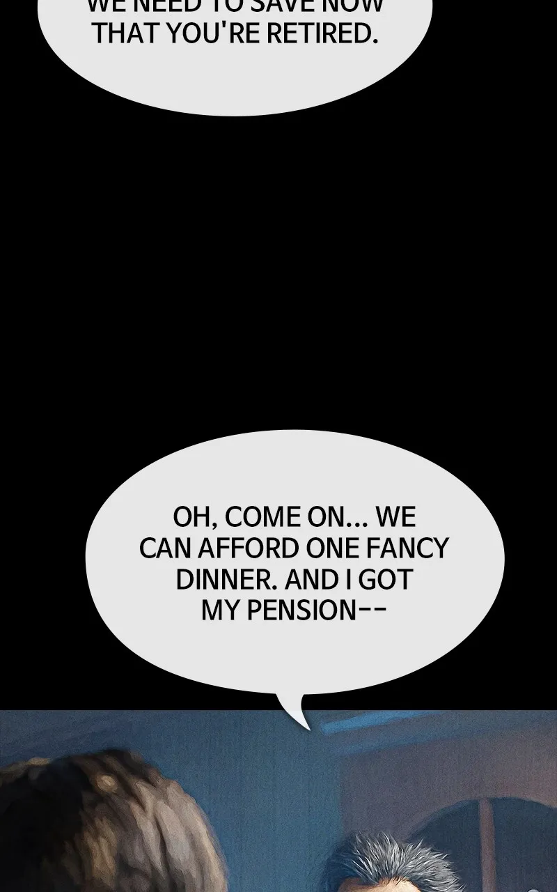 There Are No Demons Chapter 62 - page 48